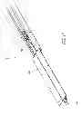 Fig. 16 - Heavy-duty slide assembly