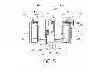 Fig. 17 - Heavy-duty slide assembly