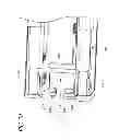 Fig. 21 - Heavy-duty slide assembly