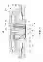Fig. 02 - HYDRODYNAMIC BEARING ASSEMBLY AND SPINDLE MOTOR INCLUDING THE SAME