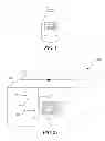 Fig. 02 - VIDEO WARNING SYSTEMS FOR DEVICES, PRODUCTS, CONTAINERS AND OTHER ITEMS
