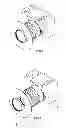 Fig. 02 - CAMERA MIRROR