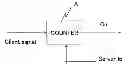 Fig. 01 - DATA AMOUNT DERIVATION APPARATUS