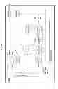 Fig. 09 - DATA AMOUNT DERIVATION APPARATUS