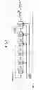 Fig. 04 - Optical transmission device, scrambling method, and descrambling method