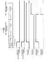 Fig. 07 - Optical transmission device, scrambling method, and descrambling method