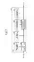 Fig. 08 - Optical transmission device, scrambling method, and descrambling method