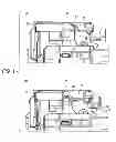 Fig. 02 - Unit and image forming apparatus including the same