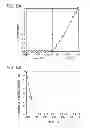 Fig. 09 - Image forming apparatus