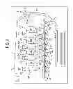 Fig. 02 - Transfer device and image forming apparatus