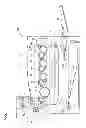 Fig. 02 - Fixing device including meander regulating member and image forming apparatus