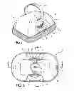 Fig. 02 - Applicator for fluid products
