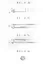 Fig. 04 - Pen with pressurizing mechanism to pressurize ink refill