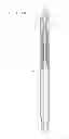 Fig. 16 - Pen with pressurizing mechanism to pressurize ink refill