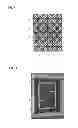 Fig. 06 - Air-blowing-type road surface snow-melting system
