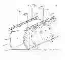 Fig. 01 - APPARATUS TO REVERSE WAVE MOMENTUM