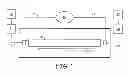 Fig. 02 - Feeder system and method for a vapor transport deposition system