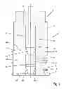 Fig. 02 - Device and method for machining a cylinder bore by means of a geometrically defined cutter and a geometrically undefined cutter