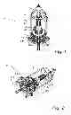 Fig. 02 - DEVICE FOR REMOTE-CONTROLLED, SUBMARINE MACHINING UNIT