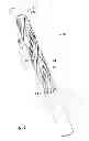 Fig. 02 - COMBINED DRILL AND REAMER TOOL