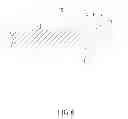 Fig. 07 - STRUCTURE OF CONCRETE SCREW