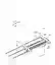 Fig. 02 - Workpiece transfer apparatus