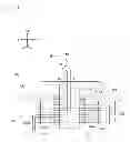 Fig. 09 - Workpiece transfer apparatus