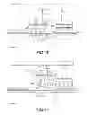 Fig. 09 - HANDLER AND PART INSPECTION APPARATUS