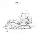 Fig. 02 - Construction machinery