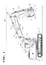 Fig. 02 - Apparatus and method for reinforcement of a load bearing structure