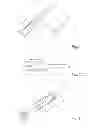 Fig. 02 - MICROMANIPULATION SYSTEM COMPRISING A PROTECTIVE SYSTEM FOR CAPILLARIES
