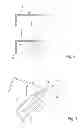 Fig. 04 - MICROMANIPULATION SYSTEM COMPRISING A PROTECTIVE SYSTEM FOR CAPILLARIES