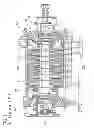 Fig. 02 - Compressor end head heating arrangement
