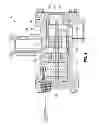 Fig. 07 - COMPRESSOR SYSTEM INCLUDING A FLOW AND TEMPERATURE CONTROL DEVICE
