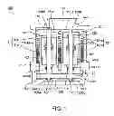 Fig. 02 - SCREW VACUUM PUMP