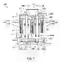 Fig. 07 - SCREW VACUUM PUMP