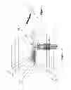 Fig. 05 - Integrated ozone generator system with removable contact plate and method for individually replacing electrode assemblies of such system