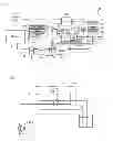 Fig. 02 - Exhaust gas purification system