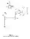 Fig. 11 - Hybrid parallel / serial process for carbon dioxide capture from combustion exhaust gas using a sweep-based membrane separation step