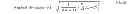 Fig. 02 - CATALYST FOR DECOMPOSING AMMONIA, METHOD FOR PRODUCING THE CATALYST AND METHOD FOR PRODUCING HYDROGEN USING THE CATALYST