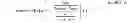 Fig. 02 - Personal Care Composition Comprising Butylated Hydroxyanisole Compound