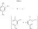 Fig. 04 - Personal Care Composition Comprising Butylated Hydroxyanisole Compound