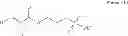 Fig. 07 - Personal Care Composition Comprising Butylated Hydroxyanisole Compound