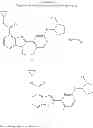 Fig. 03 - Pyrimidinyl indole compounds