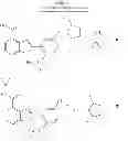 Fig. 04 - Pyrimidinyl indole compounds