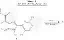 Fig. 05 - Pyrimidinyl indole compounds