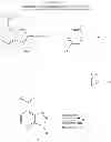 Fig. 06 - Pyrimidinyl indole compounds