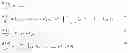 Fig. 02 - High Pressure Treatment of Aggregated Interferons