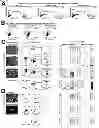 Fig. 14 - Angiohematopoietic Progenitor Cells