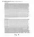 Fig. 02 - Methods, compositions and kits for treating a subject using a recombinant heteromultimeric neutralizing binding protein